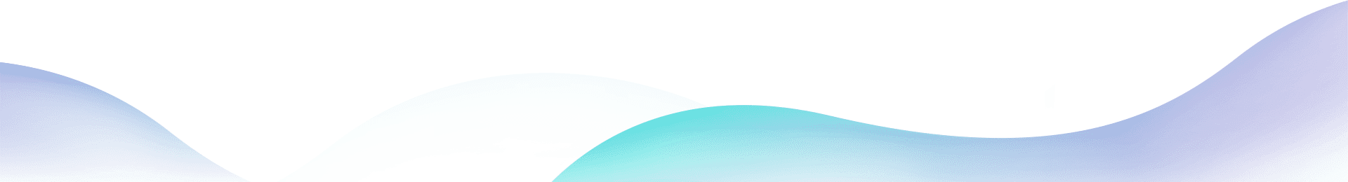 大庆办公室装修