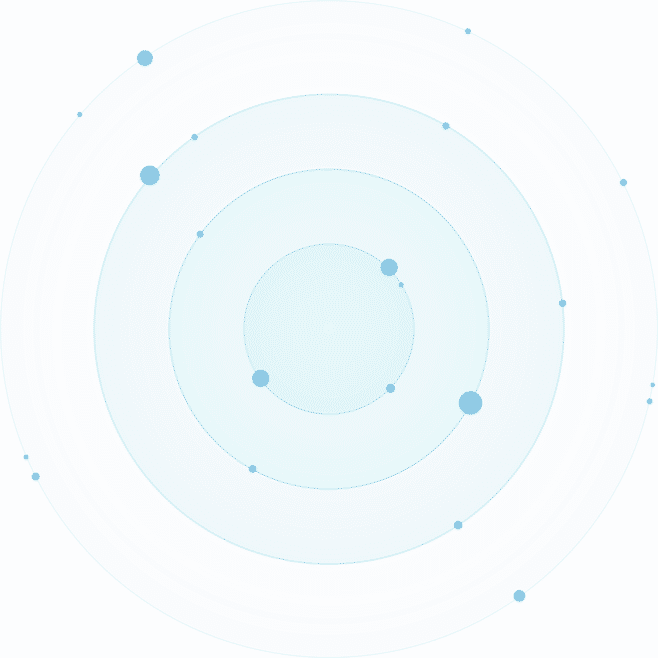 大庆写字楼装修