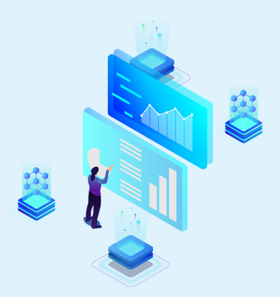 家庭装修多少钱？家庭装修报价清单